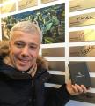 Raymond Narac...Porsche Rouen