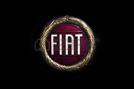Fiat la marque que j'ai le plus vendu dans ma carrière dans le groupe 