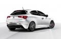 Alfa Giulietta
