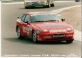 944 Turbo Cup"Un souvenir"