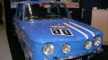 R8 Gordini