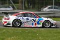 Tean Imsa