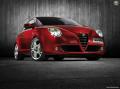 Alfa Mito