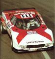 Lancia Stratos