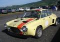 Fiat 850 Abarth