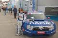 Alain Prost