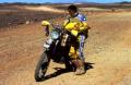 Véro-Dakar 82