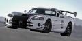 Dodge Viper