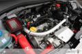 Moteur de Fiat Punto