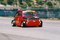 Fiat 600 Abarth