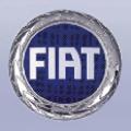Logo Fiat