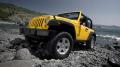 Wrangler