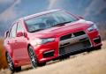 Lancer