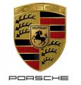 Logo Porsche