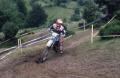 Véro-Au Moto cross