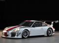 Porsche 911 GT3 2010