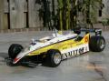 F1-Grand Prix