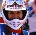 Véro-Le Touquet 84 un bon souvenir