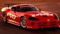 Dodge Viper