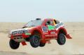 Pajero