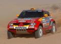 Pajero