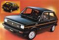 Fiat 127 Sport
