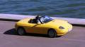 Fiat Barchetta
