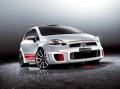Fiat Punto Grande
