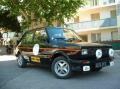 Fiat 127 Sport