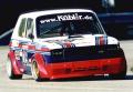 Fiat 127 Abarth