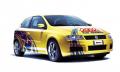 Stilo Abarth