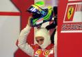 Massa