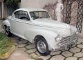 Peugeot 203