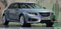Saab 9.5