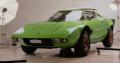 FIAT X1/9