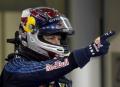 Sébastien Vettel