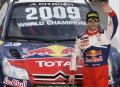 Sébastien Loeb