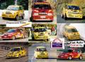 Cinquecento Trofeo
