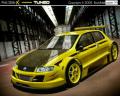 Fiat Stilo