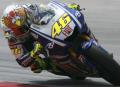 Valentino Rossi 2010