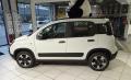 Notre prochaine Fiat en échange de notre Punto